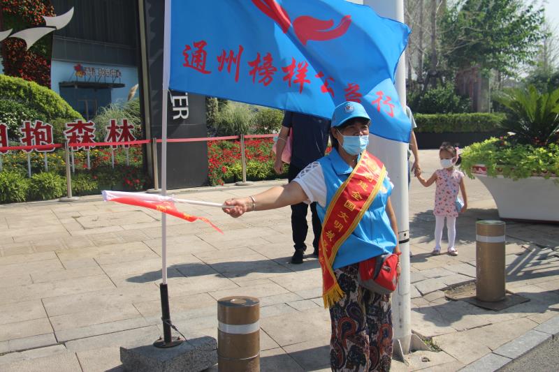 <strong>操日本女人逼视频和电影</strong>